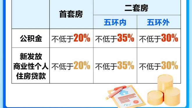 爱德华兹：约基奇是联盟最佳 他季后赛打爆了浓眉就是证据